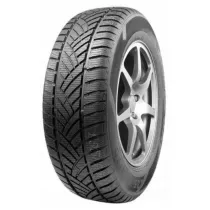 WINTER DEFENDER HP 205/60 R16 96 H
