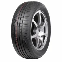 Linglong Comfort Master 175/60 R14 79 H 2025