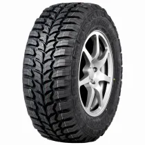 Linglong CROSSWIND MT 235/75 R15 104/101 Q