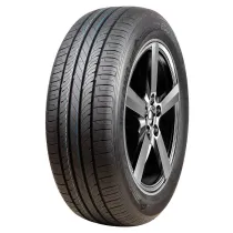 Linglong ECO MASTER 205/60 R16 92 H 2026