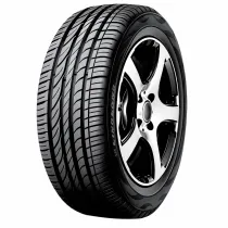 Linglong GREEN MAX 195/40 R17 81 V