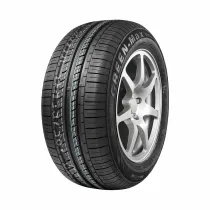 Linglong GREEN MAX ET 145/70 R12 69 S