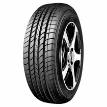 Linglong GREEN MAX HP010 165/40 R17 75 V