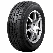 Linglong Green-Max Van 4S 225/65 R16 112/110 S