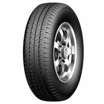 GREEN MAX VAN 155/80 R12 88/86 N