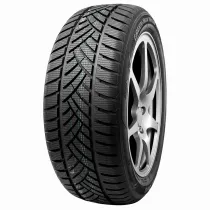 Linglong Green-Max Winter HP 235/45 R18 98 V
