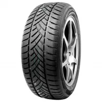 GREEN MAX WINTER UHP 245/45 R20 103 H