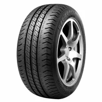 R701 195/55 R10 98/96 N