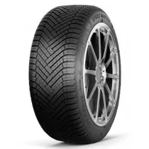 Sport Master 4S 205/55 R17 95 W
