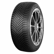 Linglong Sport Master 4S 245/45 R19 102 W