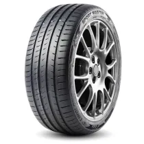 Sport Master 215/30 R20 82 W