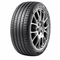 Linglong Sport Master 265/30 R20 94 Y