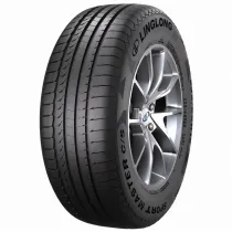 Linglong Sport Master C/S 275/70 R16 114 H