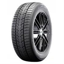 Sport Master Winter 235/65 R17 108 H