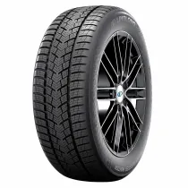 Linglong Sport Master Winter 255/30 R19 91 V 2026