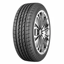 Formula DRIVE 295/80 R22.5 152/148 M 2024