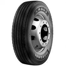 KRS03 295/60 R22.5 150/147 K