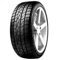 ALL WEATHER 205/60 R16 96 H