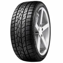 Mastersteel ALL WEATHER 165/65 R14 79 T