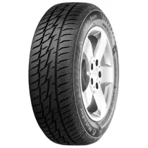 Matador MP92 Sibir Snow