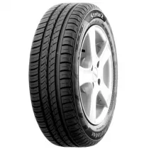 MP16 Stella 2 145/70 R13 71 T