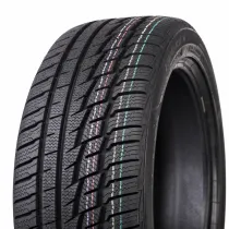 Matador MP92 Sibir Snow