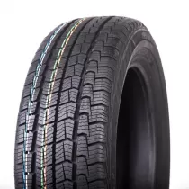MPS400 Variant All Weather 2 215/75 R16 113/111 R
