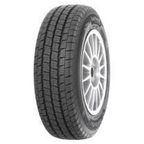 MPS125 Variant All Weather 205/70 R15 106/104 R