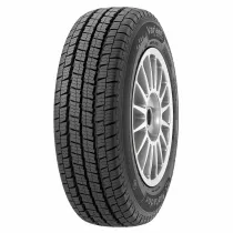 Matador MPS125 Variant All Weather 195/65 R16 104/102 T 2026