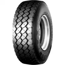 TM 1 385/65 R22.5 160 K