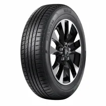 Matrax Tyres Romero 175/65 R14 86 H