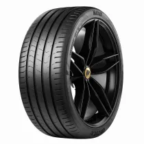 Matrax Tyres Urcola+ 215/55 R17 98 W