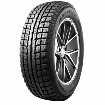 Maxtrek TREK M7 185/65 R15 88 H