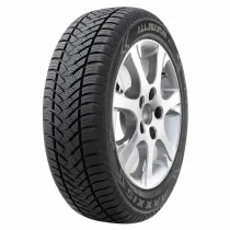 AP2 ALL SEASON 175/60 R14 79 H