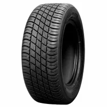 Maxxis M8001 HS TRAILER 195/50 R10 98 N
