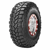 Maxxis M8060 TREPADOR 205/80 R16 110 Q 2025
