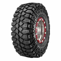 Maxxis M8090 CREEPY CRAWLER 255/85 R16 104 K