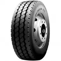 MA11 13.00 R22.5 156/150 K
