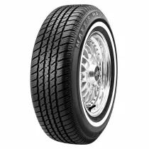 Maxxis MA1 235/75 R15 105 S