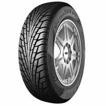 MA-SAS 255/65 R16 109 H