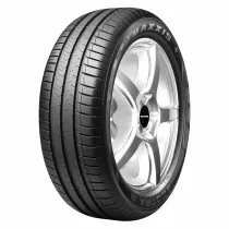 MECOTRA 3 205/55 R16 91 V