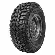 MT-764 MUDDER II 265/75 R16 112/109 N