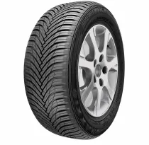 Maxxis PREMITRA AS AP3 225/35 R18 87 W 2025
