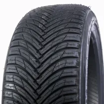 PREMITRA AS AP3 SUV 235/55 R17 103 V