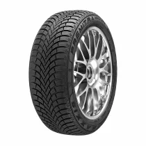 Maxxis PREMITRA SNOW WP6 SUV 225/50 R18 99 V 2024