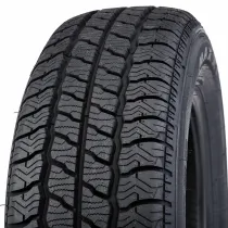 Maxxis VANSMART A/S AL2 195/55 R10 98 P
