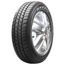 Maxxis VANSMART A/S AL2