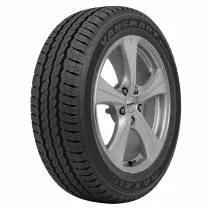 Maxxis VANSMART MCV3+ 205/70 R15 106/104 R