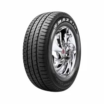 VANSMART SNOW WL2 155/80 R12 88/86 R