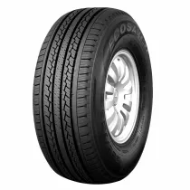 Mazzini ECO 607 205/50 R16 87 W 2025